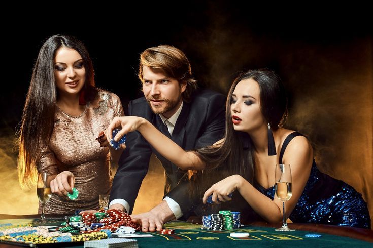 ONE CASINO پاکستان ریئل منی گیمز
