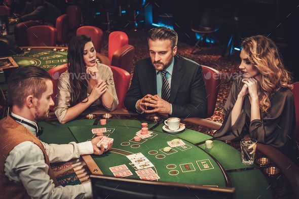 ONE CASINO پاکستان ریئل منی گیمز