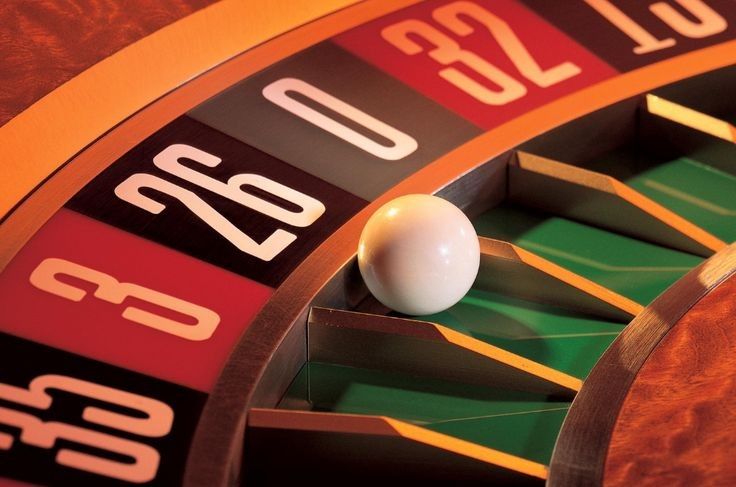پاکستان کے ONE CASINO کھلاڑیوں کے لیےجیک پاٹ گیم
