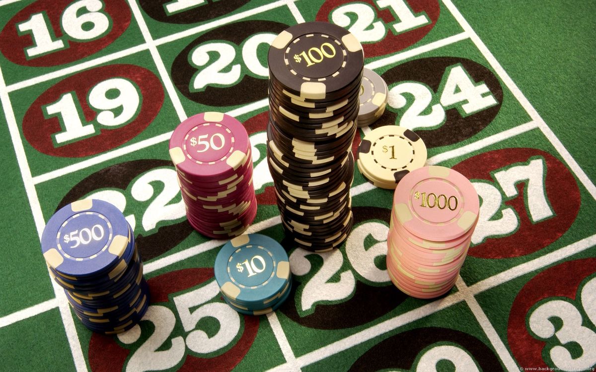 ONE CASINO کیسینو میں لاٹری گیمز میں حصہ لیں۔