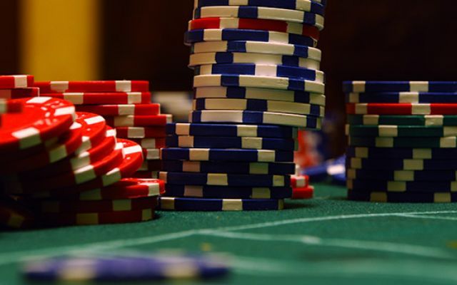 ONE CASINO پاکستان میں میگا ویز کیسینو گیمز