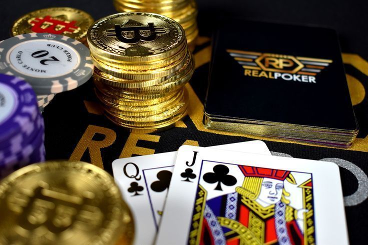 ONE CASINO میں پاکستان کے کھلاڑیوں کے لیے ٹاپ گیمز