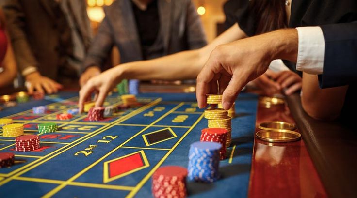 ONE CASINO سائٹ پر خرید بونس کے ساتھ سلاٹس