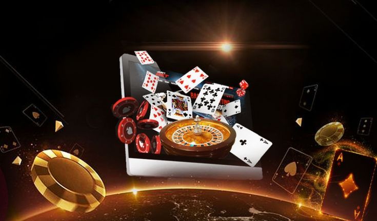پاکستان میں ONE CASINO کا آن لائن کیسینو سیکشن کھولیں۔