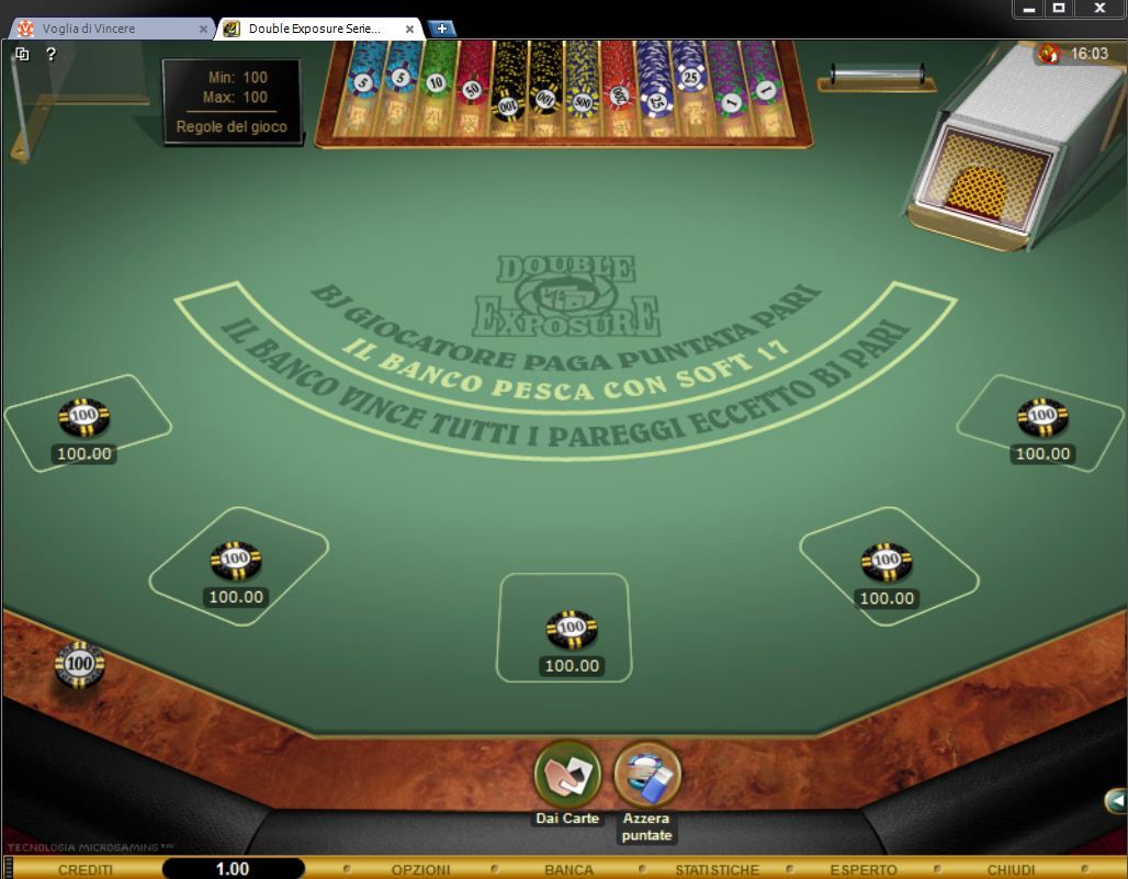 ONE CASINO ویب سائٹ پر کریش گیمز - فوری گیمز دستیاب ہیں۔