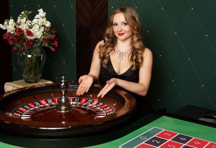 ONE CASINO پاکستان ریئل منی گیمز