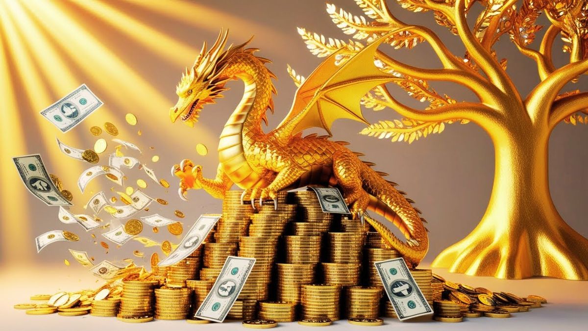 ONE CASINO پاکستان ریئل منی گیمز