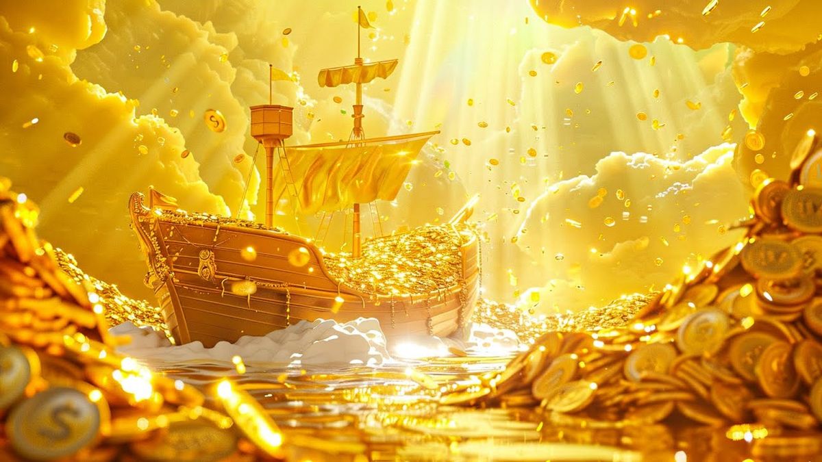 پاکستان میں ONE CASINO قانونی ہے۔