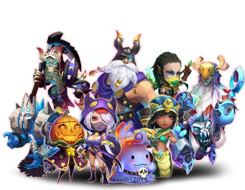 پاکستان میں ONE CASINO قانونی ہے۔