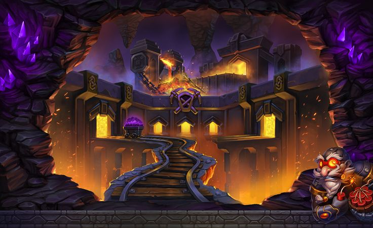 ONE CASINO پاکستان ریئل منی گیمز